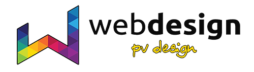 Web design | e-Commerce | 3D Home Design